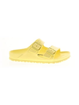 Birkenstock Sandals
