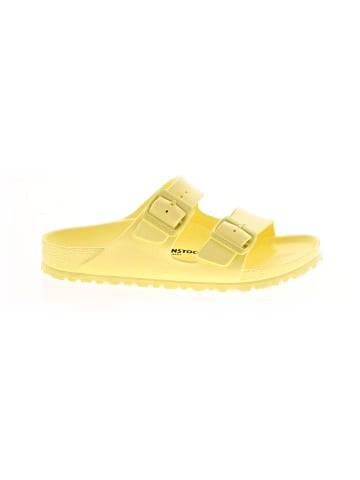 Birkenstock Sandals (view 1)