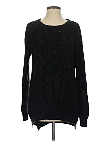 XXI Pullover Sweater (view 1)