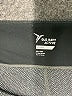 Active by Old Navy Solid Gray Active Pants Size XXL - photo 4