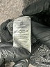 Active by Old Navy Solid Gray Active Pants Size XXL - photo 5