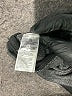 Active by Old Navy Solid Gray Active Pants Size XXL - photo 6