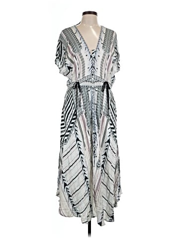 Hale Bob Casual Dress (view 1)