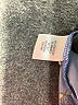Dana Buchman Blue Sleeveless Blouse Size XL - photo 8