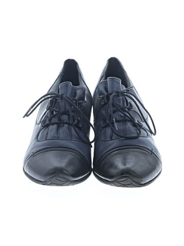 Fidji Heels (view 2)