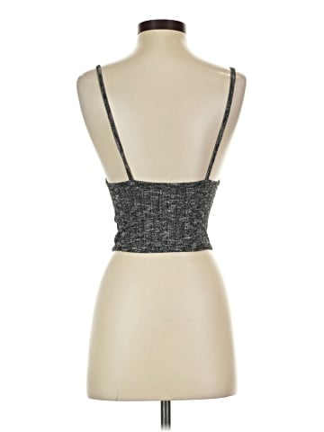 Popular Basics Tank Top (view 2)