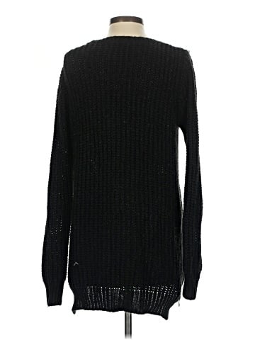XXI Pullover Sweater (view 2)