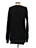 XXI Black Pullover Sweater Size S - photo 2