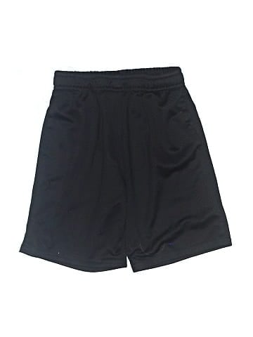 Athletic Works Athletic Shorts (view 1)