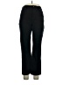 Gloria Vanderbilt Black Jeans Size 16 (petite) - photo 1