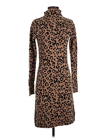 Nicole Miller New York Casual Dress (view 1)