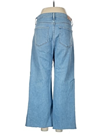 Paige Jeans (view 2)