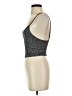 Popular Basics Gray Tank Top Size S - photo 5