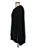 XXI Black Pullover Sweater Size S - photo 5