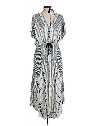 Hale Bob Casual Dress (view 2)