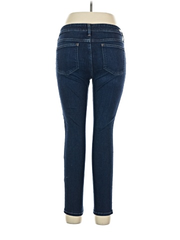 Pilcro and the Letterpress Jeans (view 2)