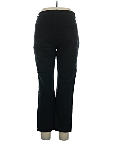 Gloria Vanderbilt Jeans (view 2)