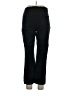 Gloria Vanderbilt Black Jeans Size 16 (petite) - photo 2