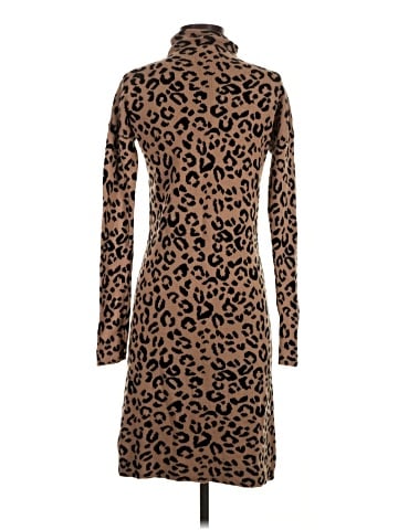 Nicole Miller New York Casual Dress (view 2)