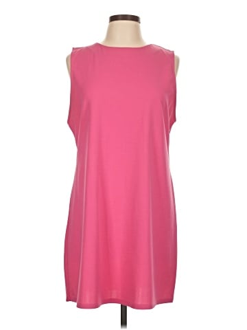 Zara Casual Dress (view 1)