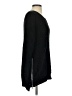 XXI Black Pullover Sweater Size S - photo 4