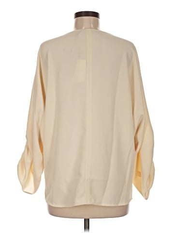 No. 21 3/4 Sleeve T-Shirt (view 2)