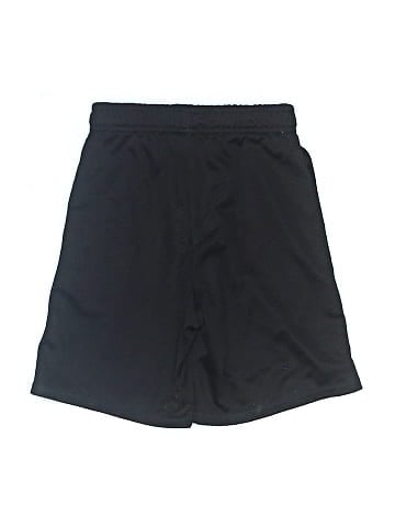 Athletic Works Athletic Shorts (view 2)