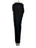 Gloria Vanderbilt Black Jeans Size 16 (petite) - photo 5