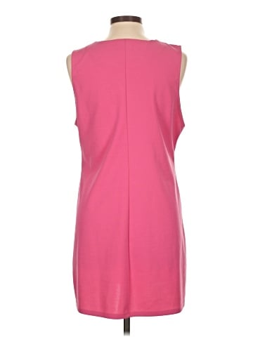 Zara Casual Dress (view 2)