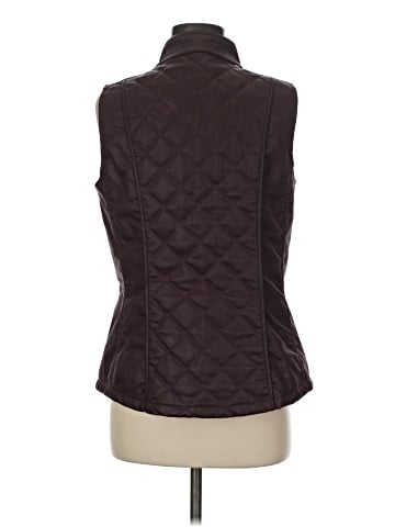 Lafayette 148 New York Vest (view 2)