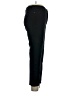 Gloria Vanderbilt Black Jeans Size 16 (petite) - photo 4