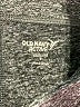Active by Old Navy Tweed Gray Casual Pants Size L - photo 7