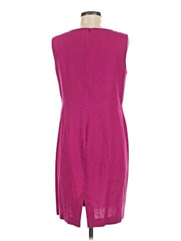 Jessica Howard Casual Dress (view 2)