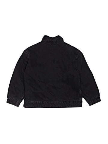 Zara Denim Jacket (view 2)