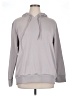 Mondetta 100% Polyester Gray Pullover Hoodie Size XL - photo 1