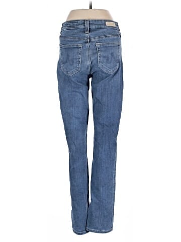 Adriano Goldschmied Jeans (view 2)