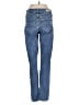 Adriano Goldschmied Blue Jeans Size 25 waist - photo 2