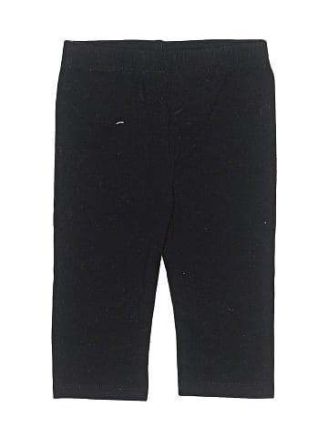 Pippa & Julie Active Pants (view 1)