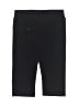 Pippa & Julie Black Active Pants 9-12 MO / 12 MO - photo 1
