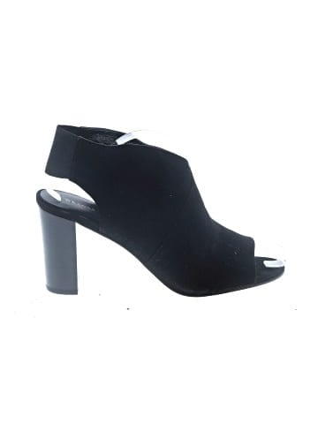 Via Spiga Sandals (view 1)