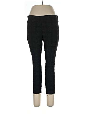 Ann Taylor Factory Active Pants (view 1)