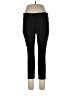 Ann Taylor Factory Black Active Pants Size L - photo 1