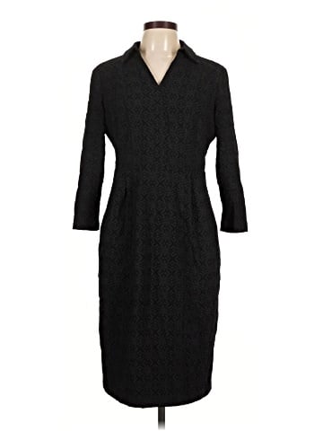 Nanette Lepore Casual Dress (view 1)