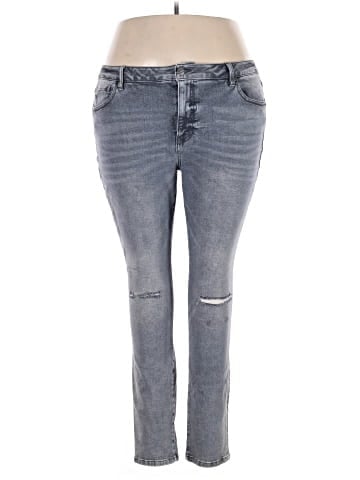 CAbi Jeans (view 1)