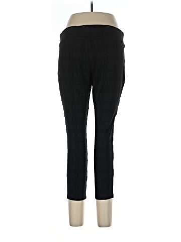 Ann Taylor Factory Active Pants (view 2)