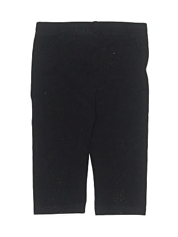 Pippa & Julie Active Pants (view 2)