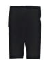 Pippa & Julie Black Active Pants 9-12 MO / 12 MO - photo 2