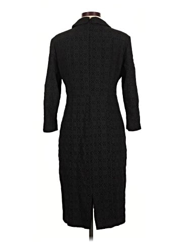 Nanette Lepore Casual Dress (view 2)