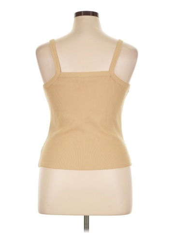 Bagatelle Tank Top (view 2)