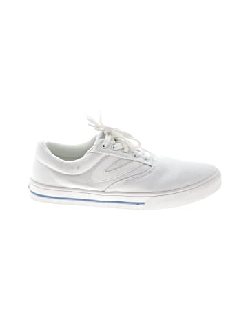Tretorn Sneakers (view 1)